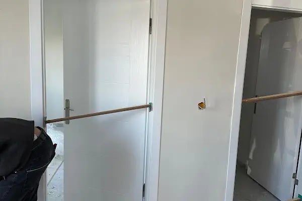 Yeni Şahbaz mobilya - Resim 8