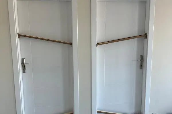Yeni Şahbaz mobilya - Resim 11