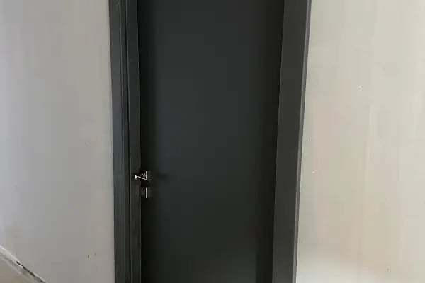 Yeni Şahbaz mobilya - Resim 18