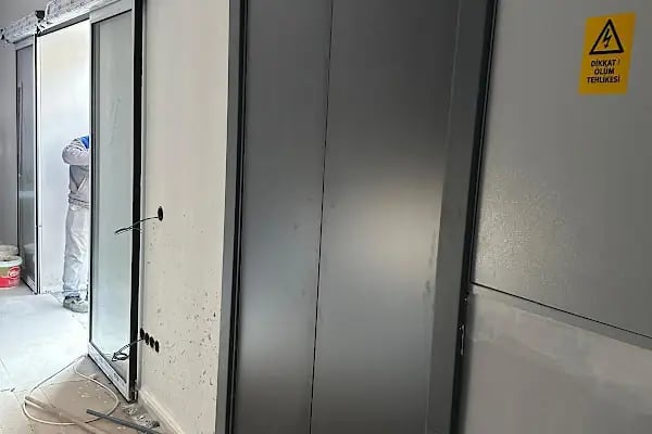 Yeni Şahbaz mobilya - Resim 2