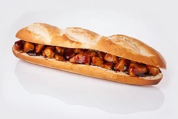 PizzaTime Dösemealtı - Resim 12