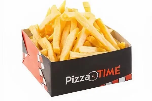 PizzaTime Dösemealtı - Resim 16