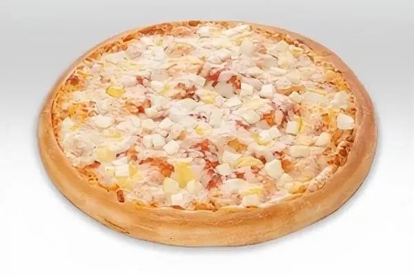 PizzaTime Dösemealtı - Resim 14