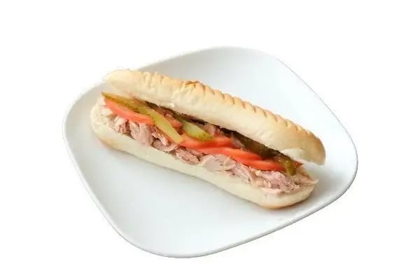 PizzaTime Dösemealtı - Resim 15