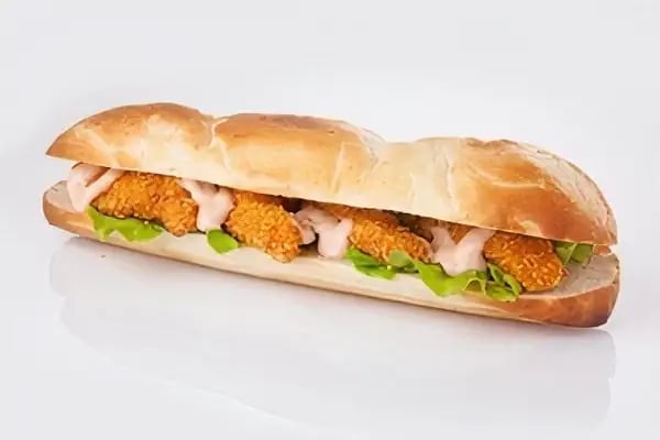 PizzaTime Dösemealtı - Resim 9