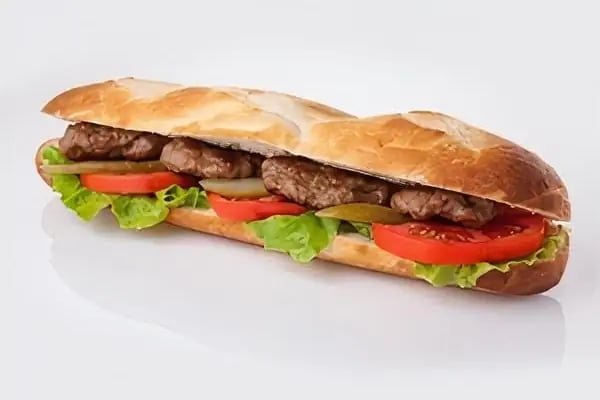 PizzaTime Dösemealtı - Resim 11