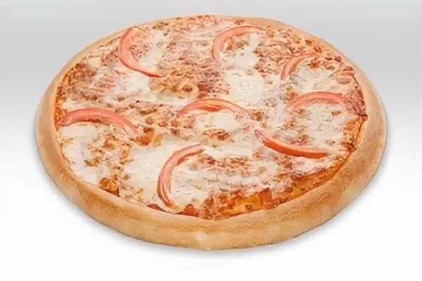 PizzaTime Dösemealtı - Resim 19