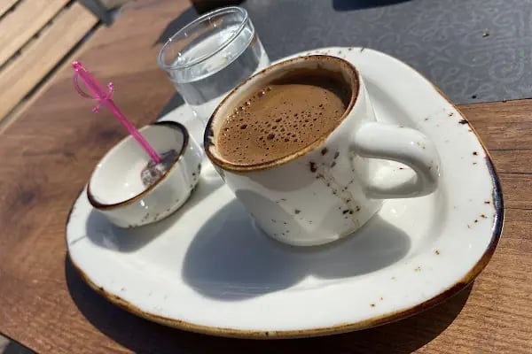 Altın Mekan - Resim 18