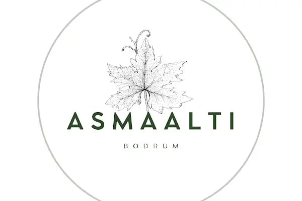 ASMAALTI MEYHANE - Resim 20