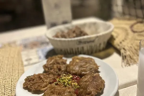 ASMAALTI MEYHANE - Resim 18