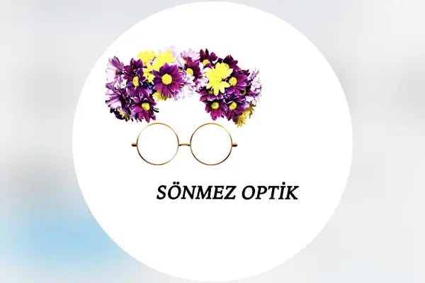 Sönmez Optik lens gözlükçü gaziantep - Resim 4