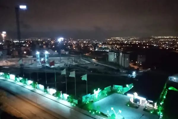 Zeray Meva Anadolu - Resim 10