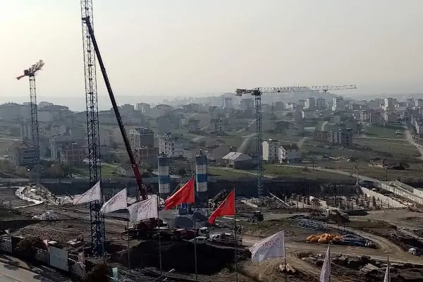 Zeray Meva Anadolu - Resim 6
