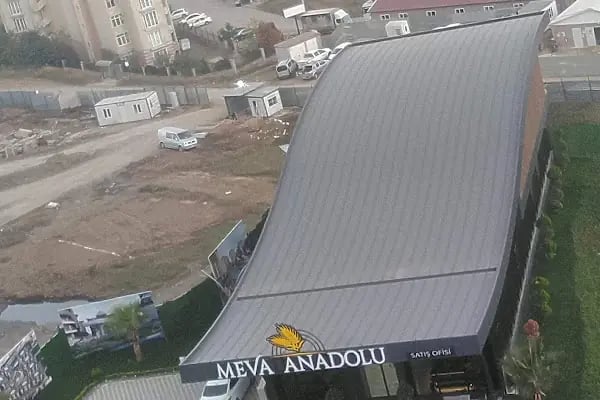 Zeray Meva Anadolu - Resim 13