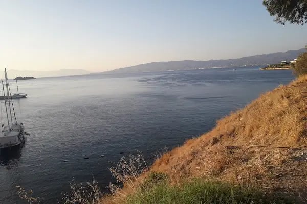 Özbalcı Motel - Resim 9