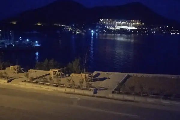 Özbalcı Motel - Resim 3