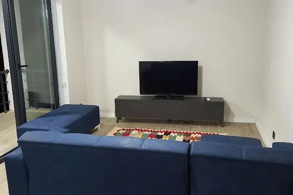 Özbalcı Motel - Resim 7