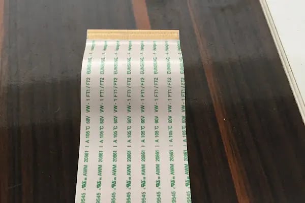 Akçay Elektronik - Resim 1