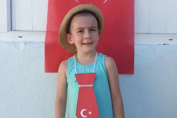 Ipek Yuvam Anaokulu - Resim 3