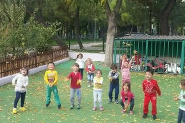 Ipek Yuvam Anaokulu - Resim 4