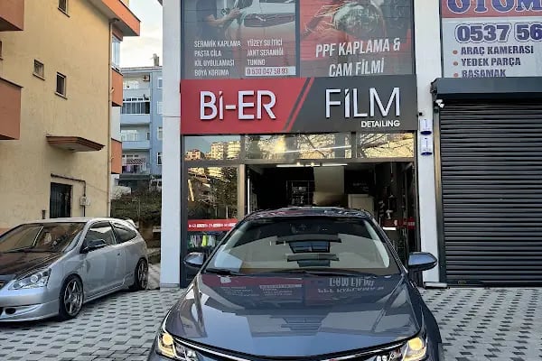 Bİ-ER FİLM - Resim 4