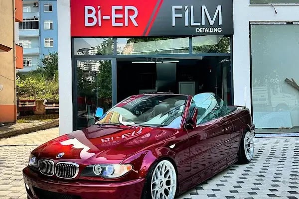 Bİ-ER FİLM - Resim 11