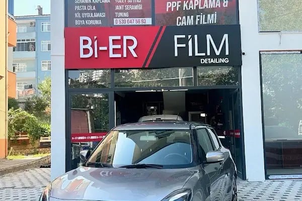 Bİ-ER FİLM - Resim 8