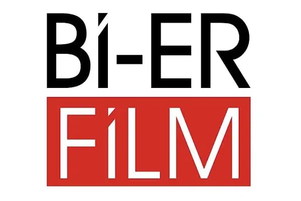 Bİ-ER FİLM - Resim 17