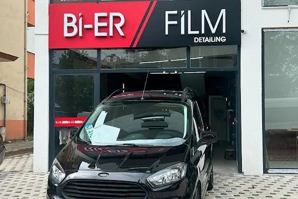 Bİ-ER FİLM - Resim 18