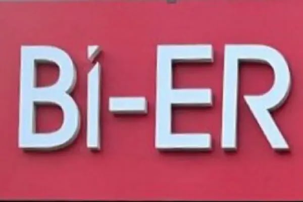 Bİ-ER FİLM - Resim 19