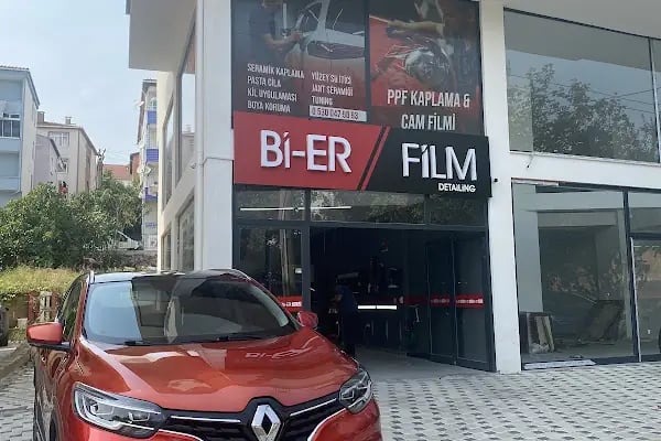 Bİ-ER FİLM - Resim 20