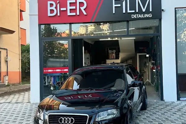 Bİ-ER FİLM - Resim 3