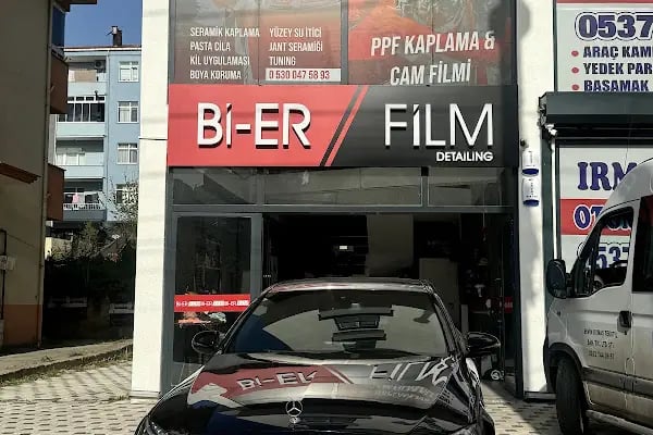Bİ-ER FİLM - Resim 6