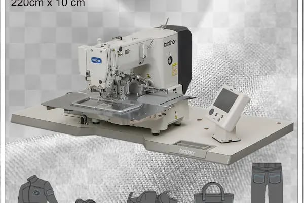 Ugur Tekstil Makinaları San ve Tic. A.Ş - Resim 19