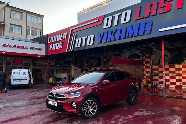 Teklas Jant Lastik - Oto Lastik - Yol Yardım - İzmit Kocaeli Lastikçi Yahya Kaptan - Resim 20