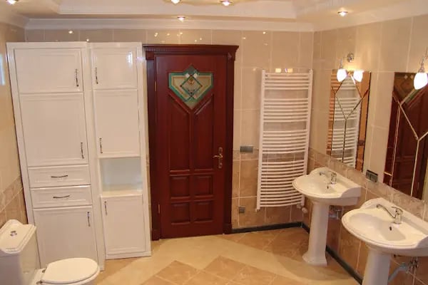 Alanya Konakları - Resim 10