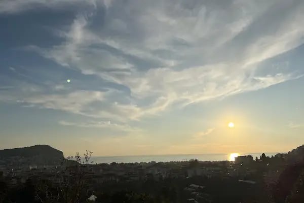 Alanya Konakları - Resim 16