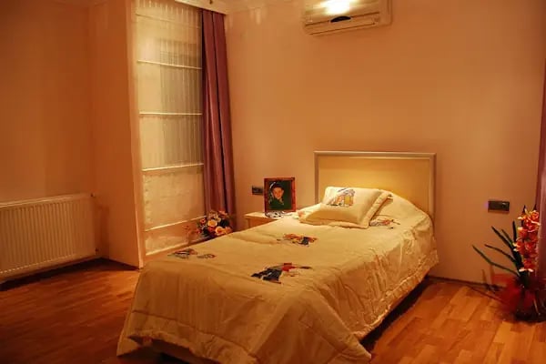 Alanya Konakları - Resim 15