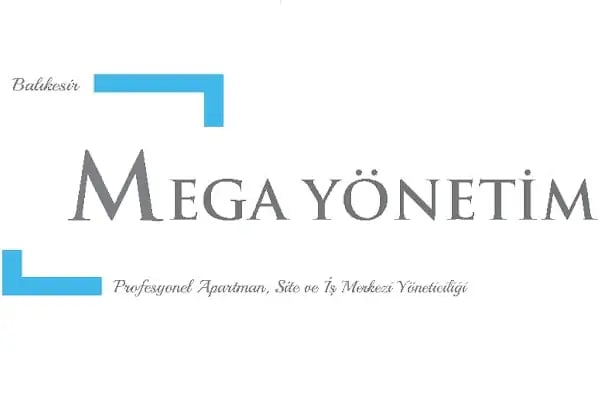 MEGA YÖNETİM - BALIKESİR - Resim 2