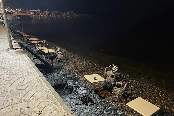 Çınarcık Plajı - Resim 18
