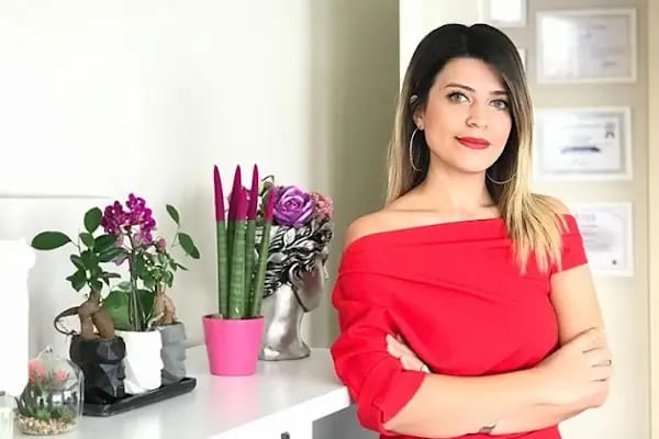 Dr. Nihat Mustafayev| Istanbul Sefaköy &amp; Küçükçekmece Neurology Clinic - Resim 7
