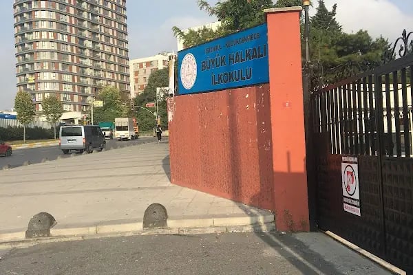 Dr. Nihat Mustafayev| Istanbul Sefaköy &amp; Küçükçekmece Neurology Clinic - Resim 3
