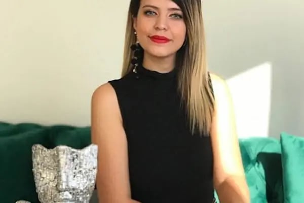 Dr. Nihat Mustafayev| Istanbul Sefaköy &amp; Küçükçekmece Neurology Clinic - Resim 5