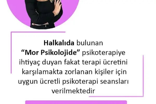 Dr. Nihat Mustafayev| Istanbul Sefaköy &amp; Küçükçekmece Neurology Clinic - Resim 6