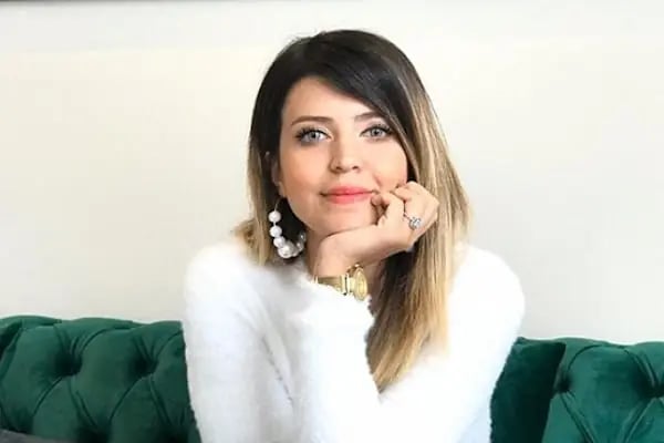 Dr. Nihat Mustafayev| Istanbul Sefaköy &amp; Küçükçekmece Neurology Clinic - Resim 11