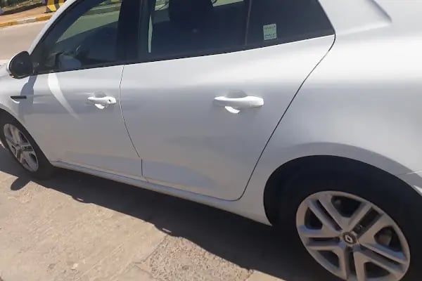 SIXT Araç Kiralama - Resim 7