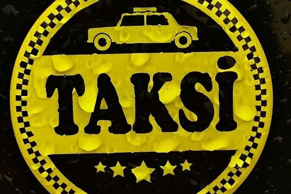 Çerkezköy Merkez Taksi 7/24 - Resim 8
