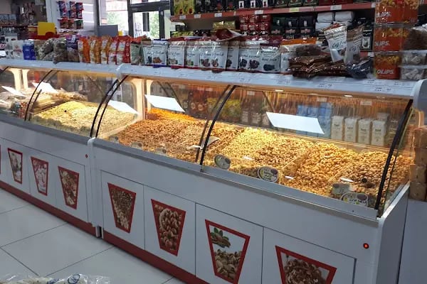 AKYOL MARKET - Resim 2