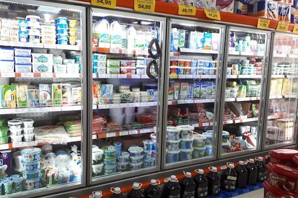 AKYOL MARKET - Resim 8