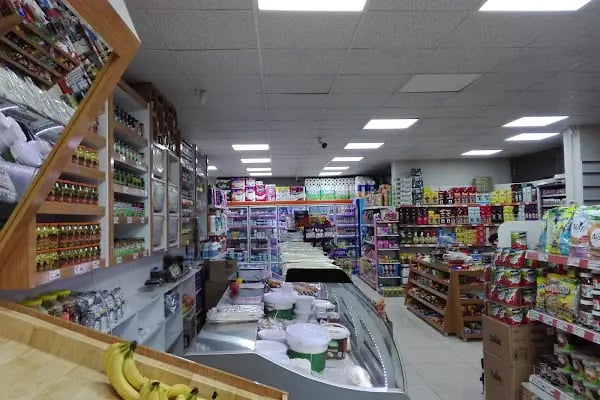 AKYOL MARKET - Resim 5